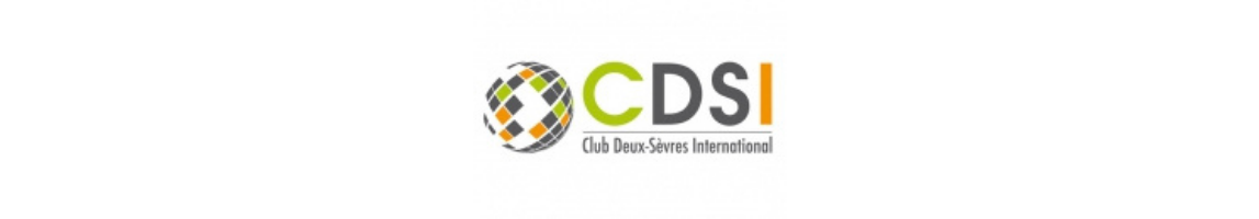 cdsi