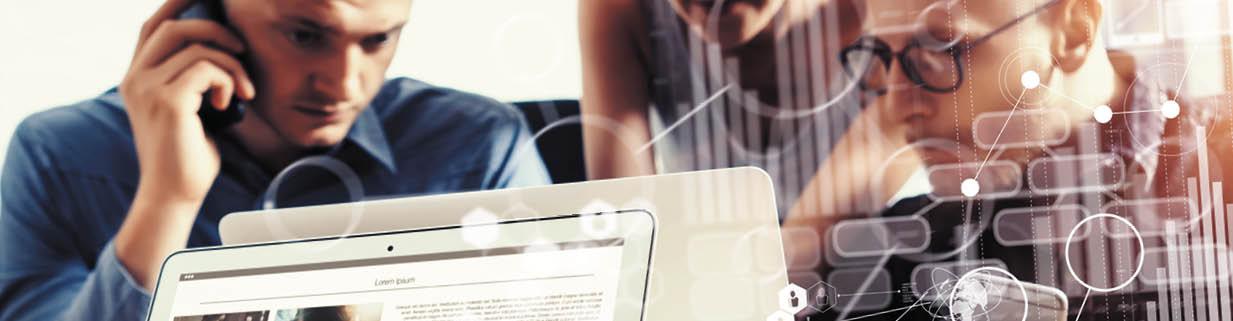 chef de projet web