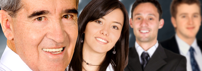 Transmettre son entreprise