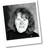 Nathalie Bernaudeau