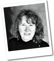nathalie bernaudeau
