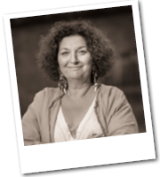 Nathalie Boinot-Jourdain