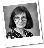 Corinne BOUTIN
