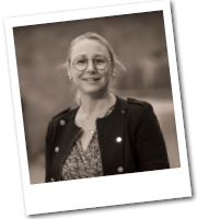 anne laure brothier