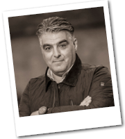 Bernard Bouard 