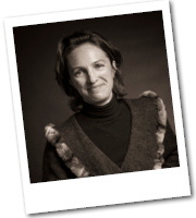 Nathalie Cognet