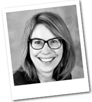 Claire Dalstein