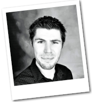 Vincent Desreumaux