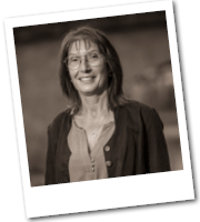 Gislaine DEVAUD