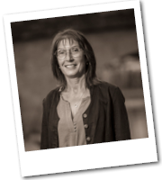 Gislaine Devaud