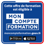 CPF