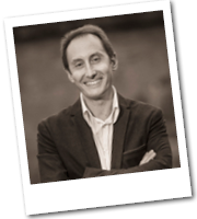 Jean-Philippe Fardeau