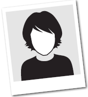 Collaborateur CCI