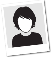Collaborateur CCI