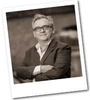 Philippe Guyon
