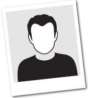 Collaborateur CCI