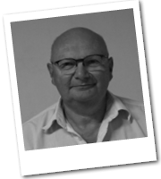 Denis Humeau
