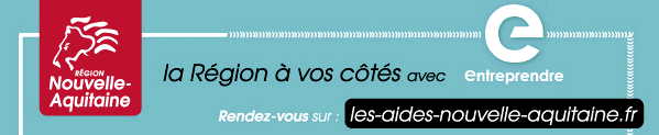 région na