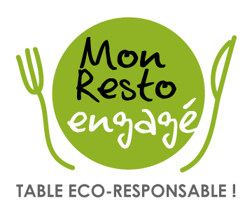 logo resto