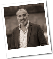 Jérôme Libner