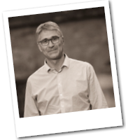 Luc Ligner