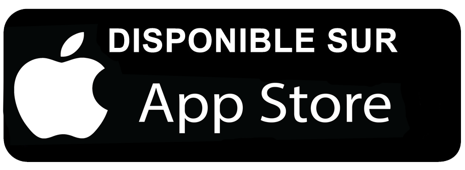 apple store