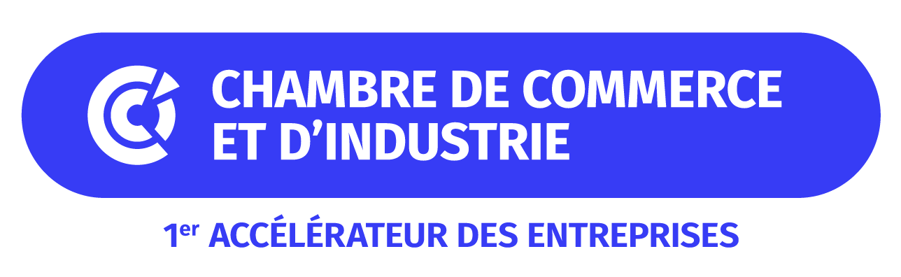 cci france logo