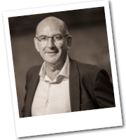 Franck Michelon
