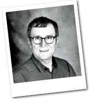 Bernard Migeon