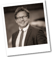 Pierre Pluviaud