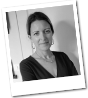 Alice Raimbault