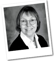 sylvie raymond