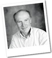 Jean-Luc Talbot