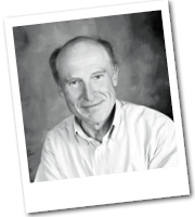 jean luc talbot 