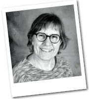 Catherine Villanneau