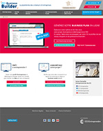 cci business builder