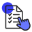 contrat