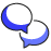 temoignages