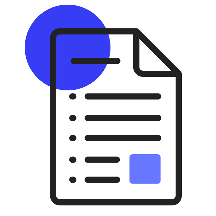 document