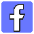 Facebook Christelle Abatut