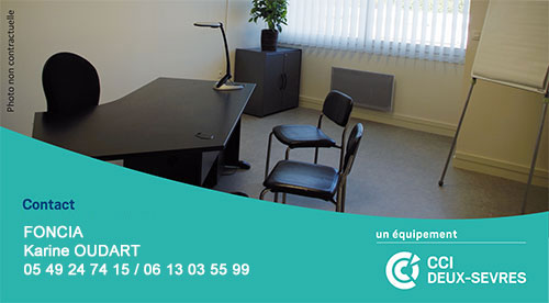 hotel d'entreprise contact