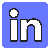 Linkedin Christelle Abatut