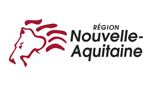 region