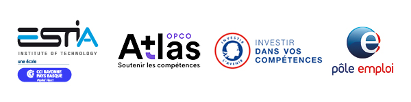 partenaire DevOps