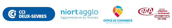 Partenaires