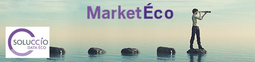 market eco