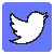 Twitter Christelle Abatut
