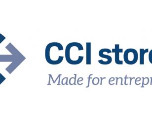 CCI Store : la place de marché créée par des entrepreneurs pour des entrepreneurs