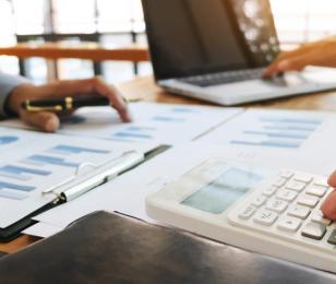 URSSAF : VOUS POUVEZ RENÉGOCIER LE DÉLAI DE PAIEMENT DES REPORTS DE COTISATIONS