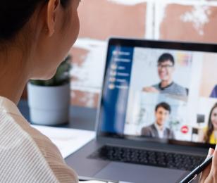 Webinaire - Replay